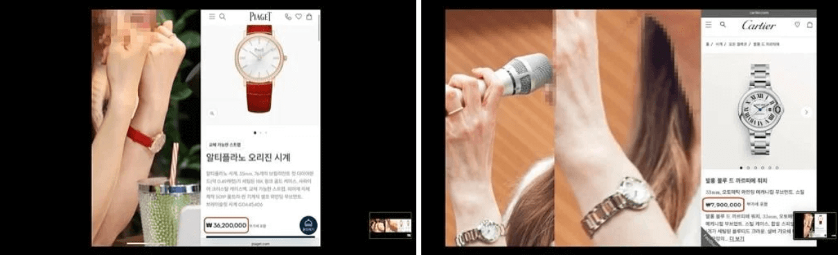 JMS-정조은-15