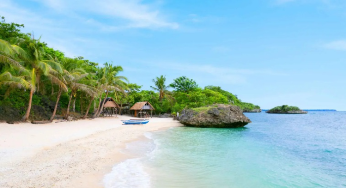 필리핀정보 필리핀여행정보 필리핀비자 필리핀백신