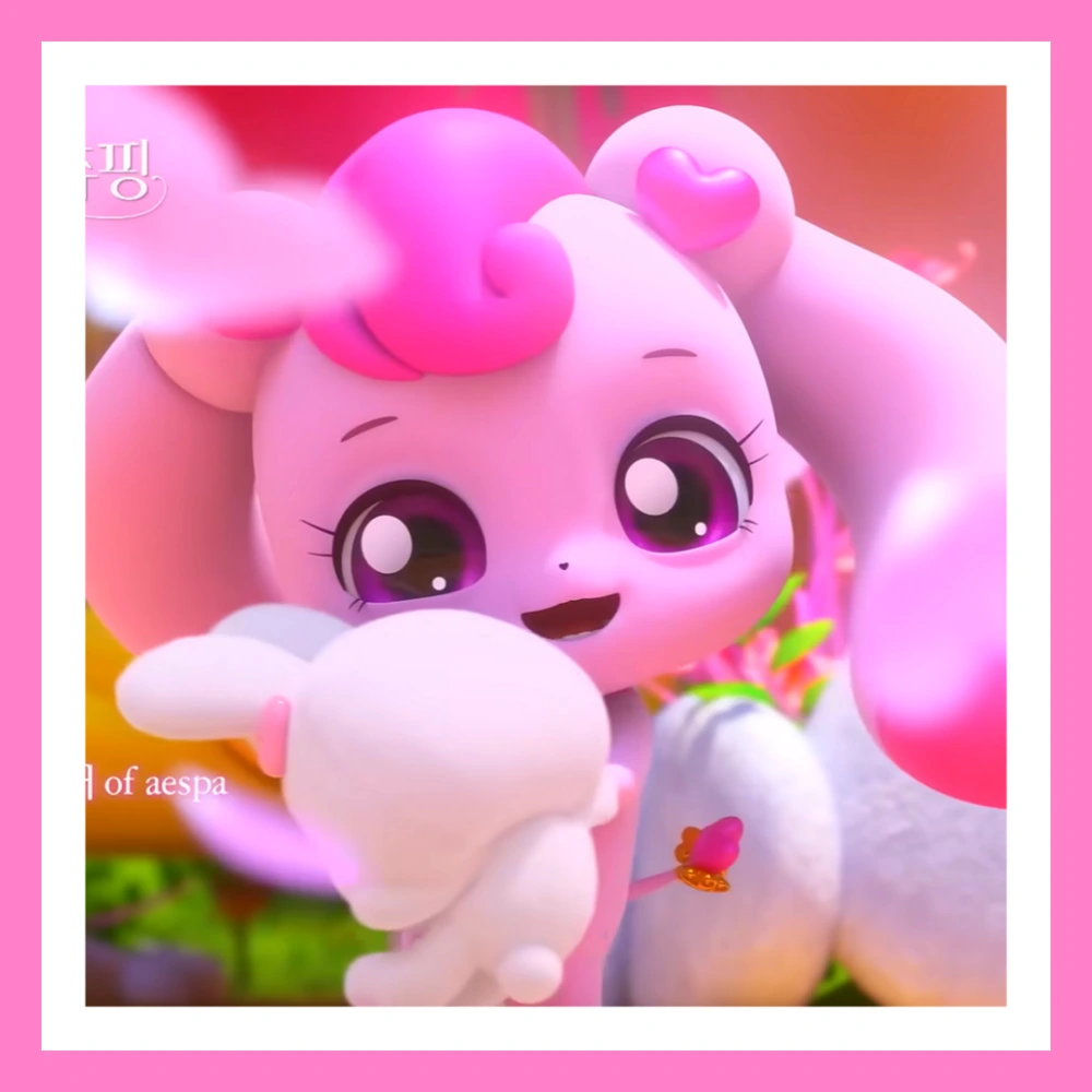 사랑의-하츄핑-뮤지컬-8일-공개-예매-정보