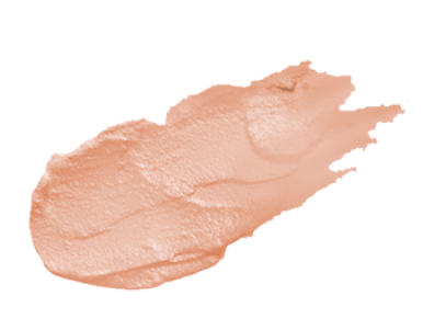 올리브영 민생회복 소비쿠폰