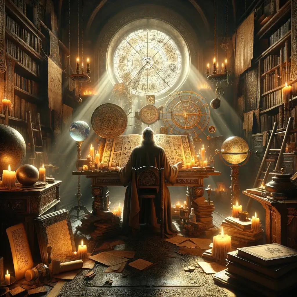 몸에 벌레 기어 다니는 꿈 해몽