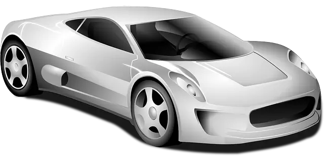 다자녀 자동차 취등록세 감면 제도