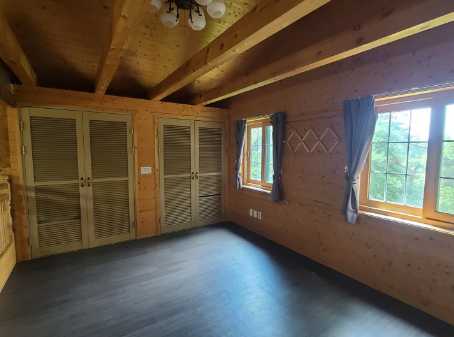 용인자연휴양림-예약-숙박시설-실내