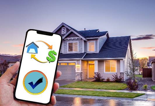 토지거래허가구역 6곳 신규 지정: 모아타운 투기 차단, 내 집 마련·투자 영향 총정리