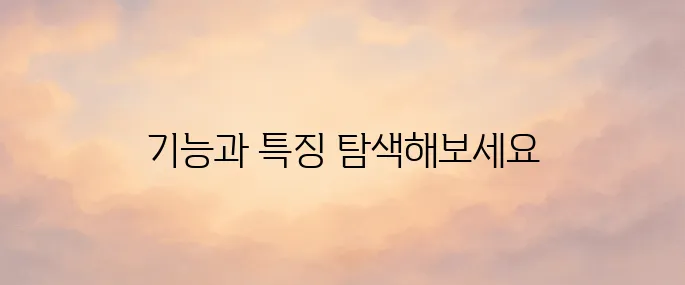 아이나비 블랙박스 (inavi blackbox) 바로가기