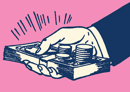 소상공인 손실보전금 신청 방법, 지급 시기, 대상, 누리집