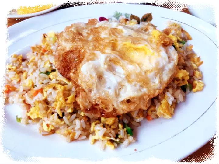 SBS-은둔식달-생활의달인-짜춘권-자춘결-볶음밥-달인-맛집