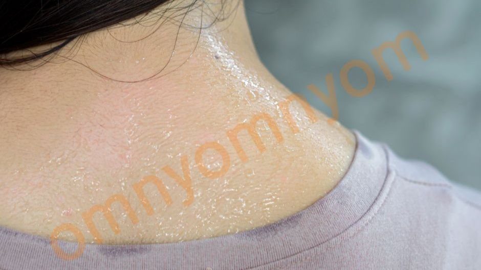 허열에 좋은 영양제