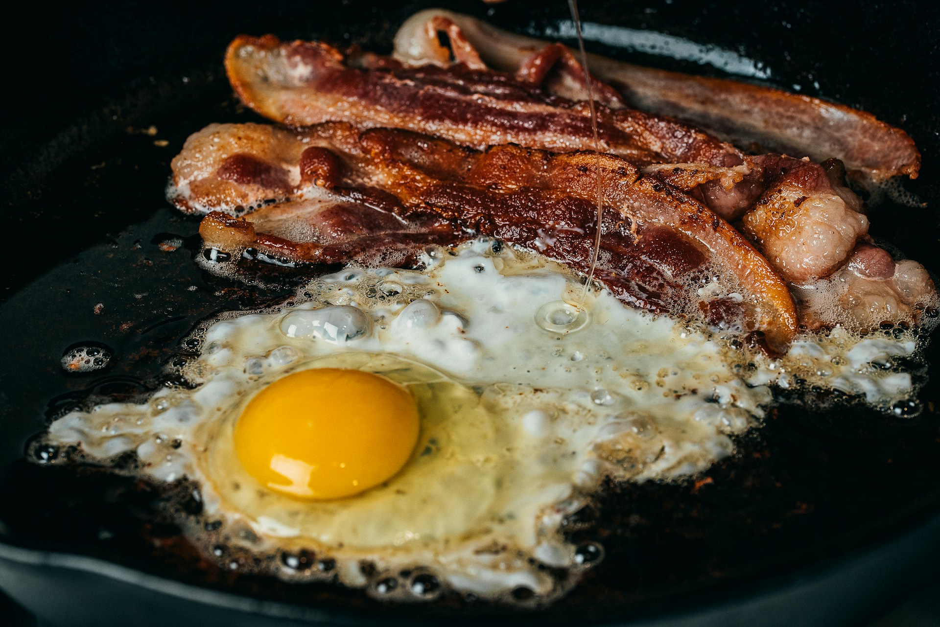 중년 콜레스테롤 수치&amp;#44; 관리가 필요한 기준은 어디부터일까