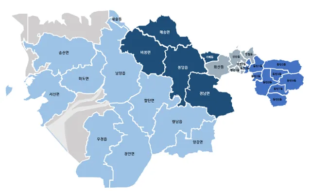 화성시 음식물처리기 지원금 신청 방법과 지원 기준 정리_4