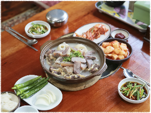안일옥