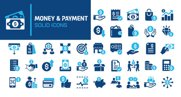 상생페이백 예상금액