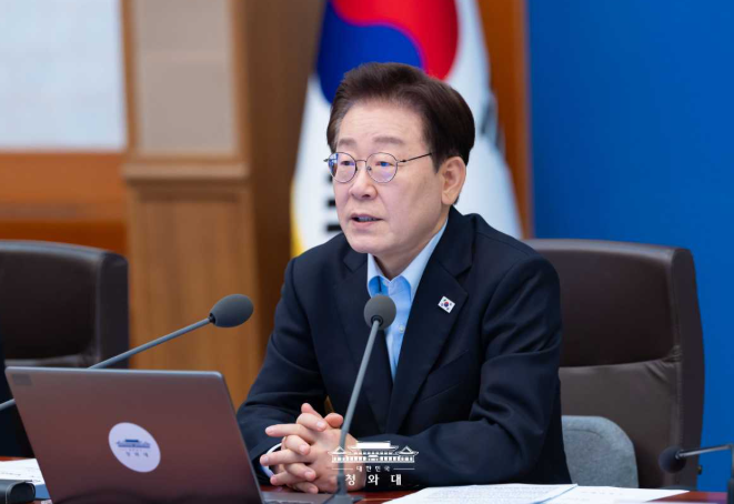대토령