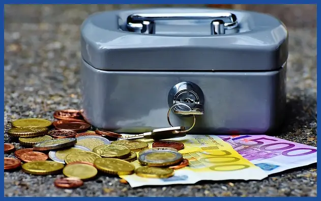 파이코인 시세와 전망