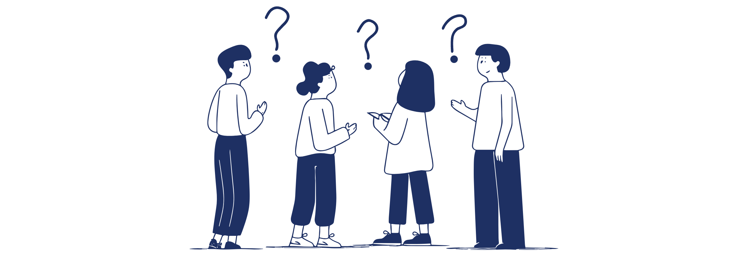 문화비 소득공제 혜택(누리집, 사업자 검색)