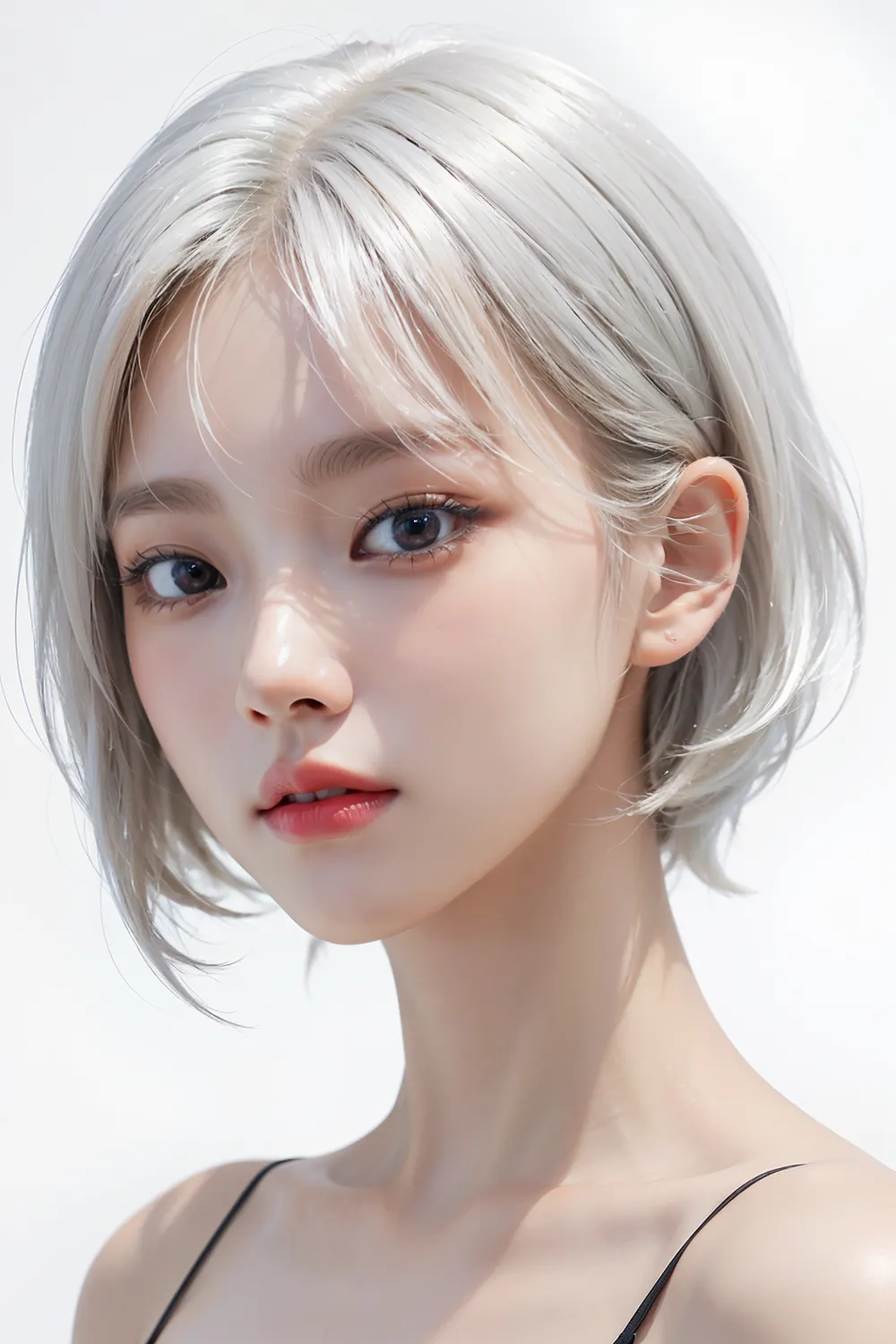 Stable diffusion AI Picture-Idol Preparing