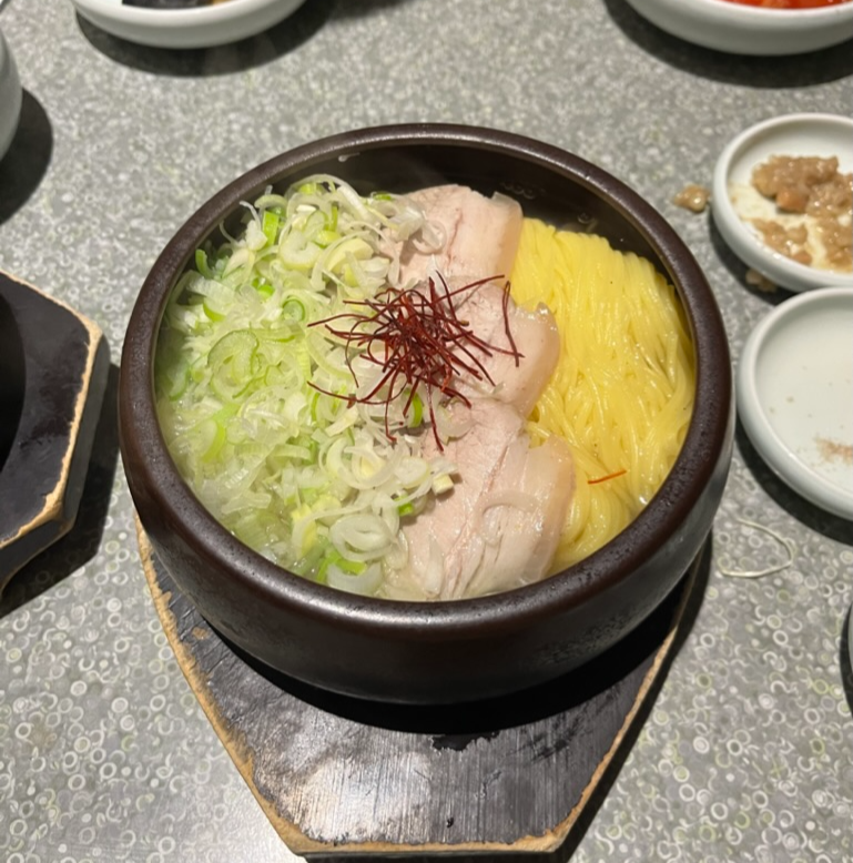 용산-맛집