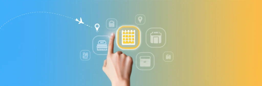 비즈니스 호텔 프리미엄 호스텔 가성비..