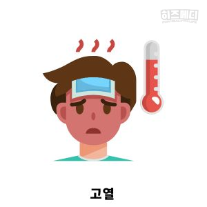 독감 인플루엔자 진단 치료