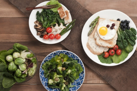 ์ค์ฅ๋
๊ฑด๊ฐ์๋ช
๋๋ฆฌ๊ธฐ ์ํ ์์ต๊ด๊ณผ ์ด๋ ์ต๊ด ์ด์ ๋ฆฌ