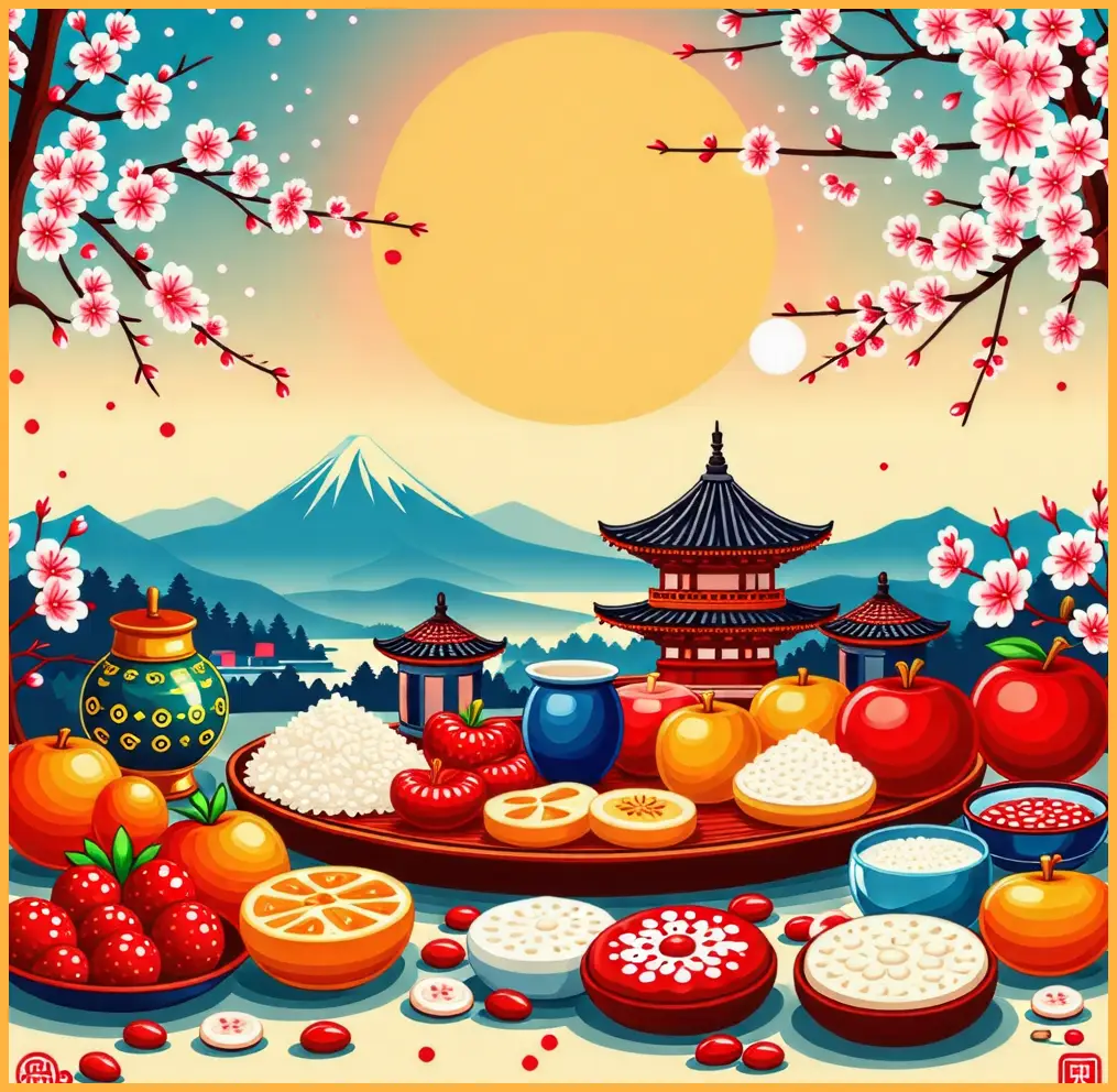 2025년 무료 신년운세