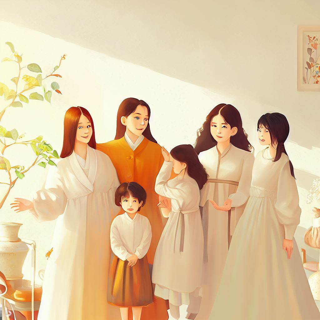 자녀장려금신청조건신청자격