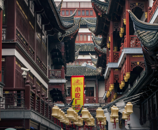 마을 회관의 변천사 &ndash; 사랑방에서 복지공간으로