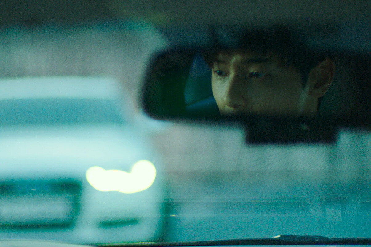 영화 폭로 줄거리 등장인물 결말 실화 OTT