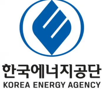 에너지공단 친환경차 누리집