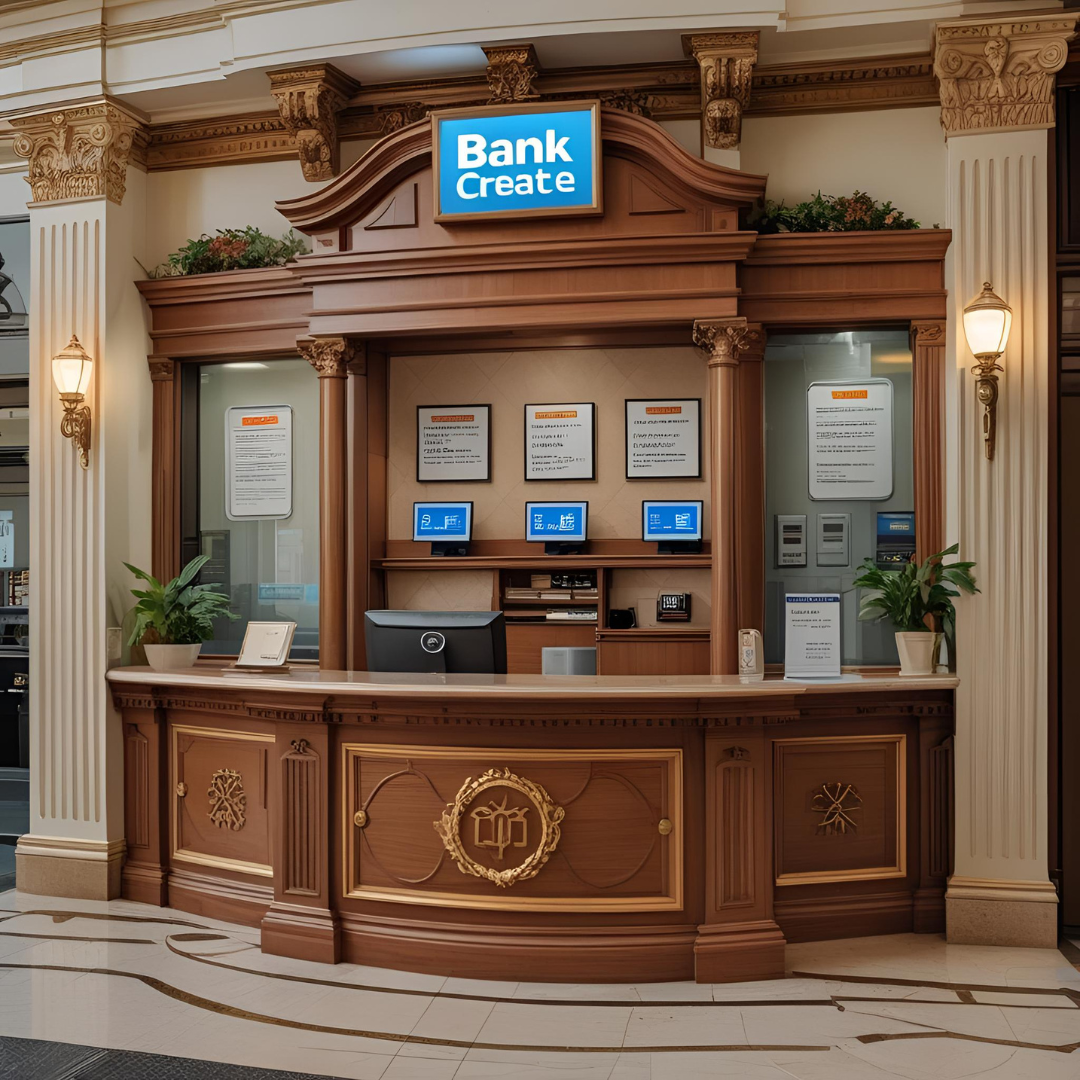 고금리 예금 상품