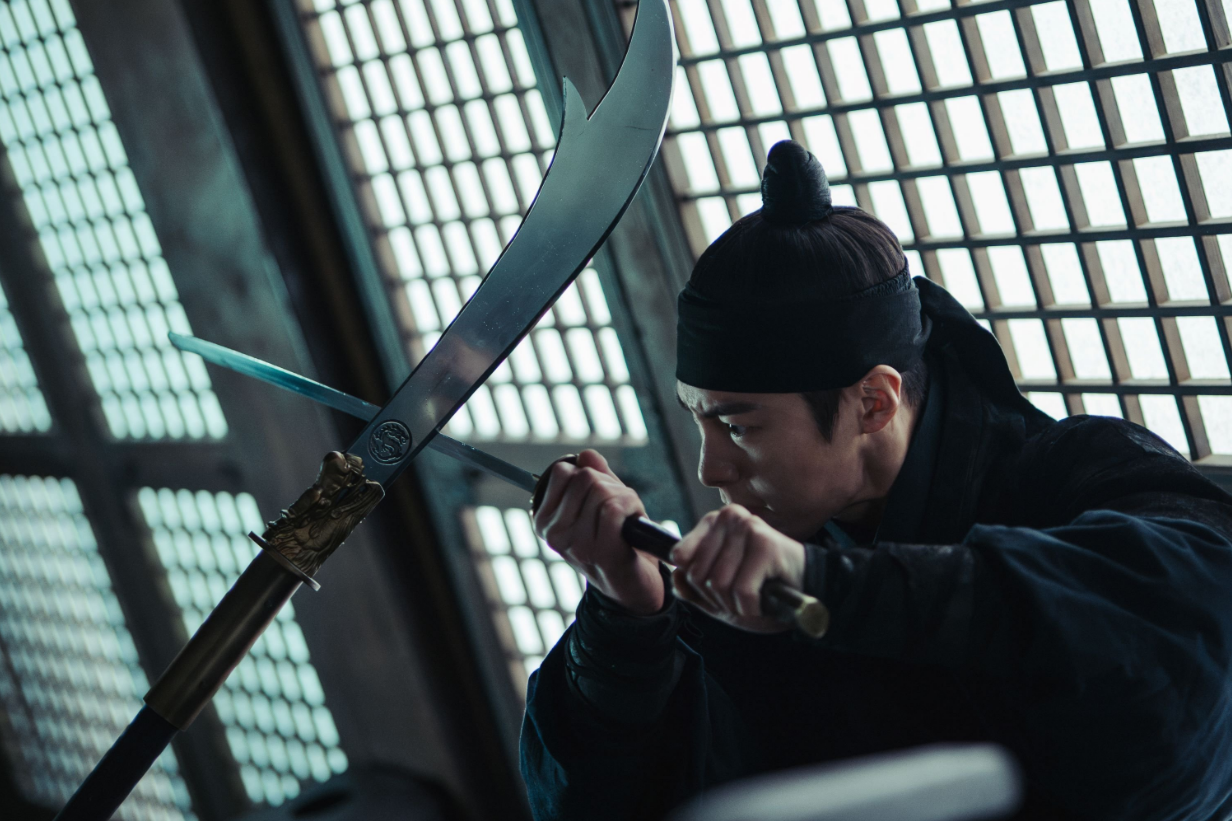 탄금 결말, 홍랑 정체, 탄금 드라마 해석, 넷플릭스 탄금 시즌2, 탄금 원작 소설, 휘수 정체, 계령제, 한평대군 정체