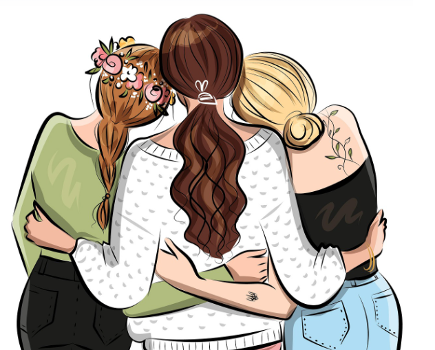 온라인 신청 방법 상세