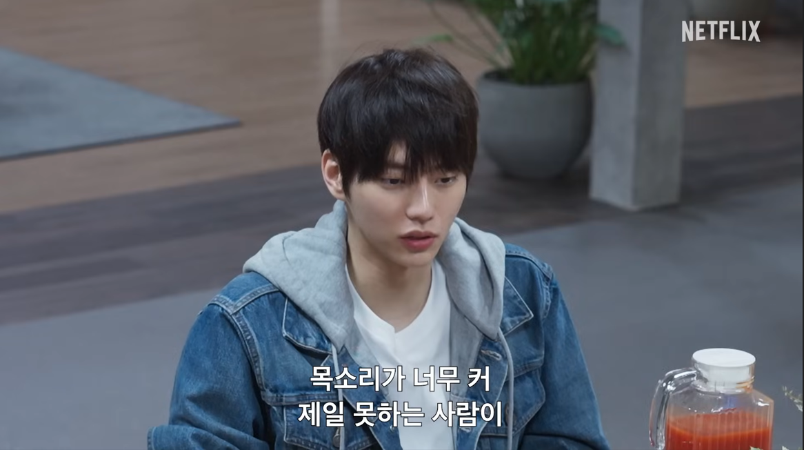 데블스플랜2 참가자 탈락자 몇부작 정보 요약표