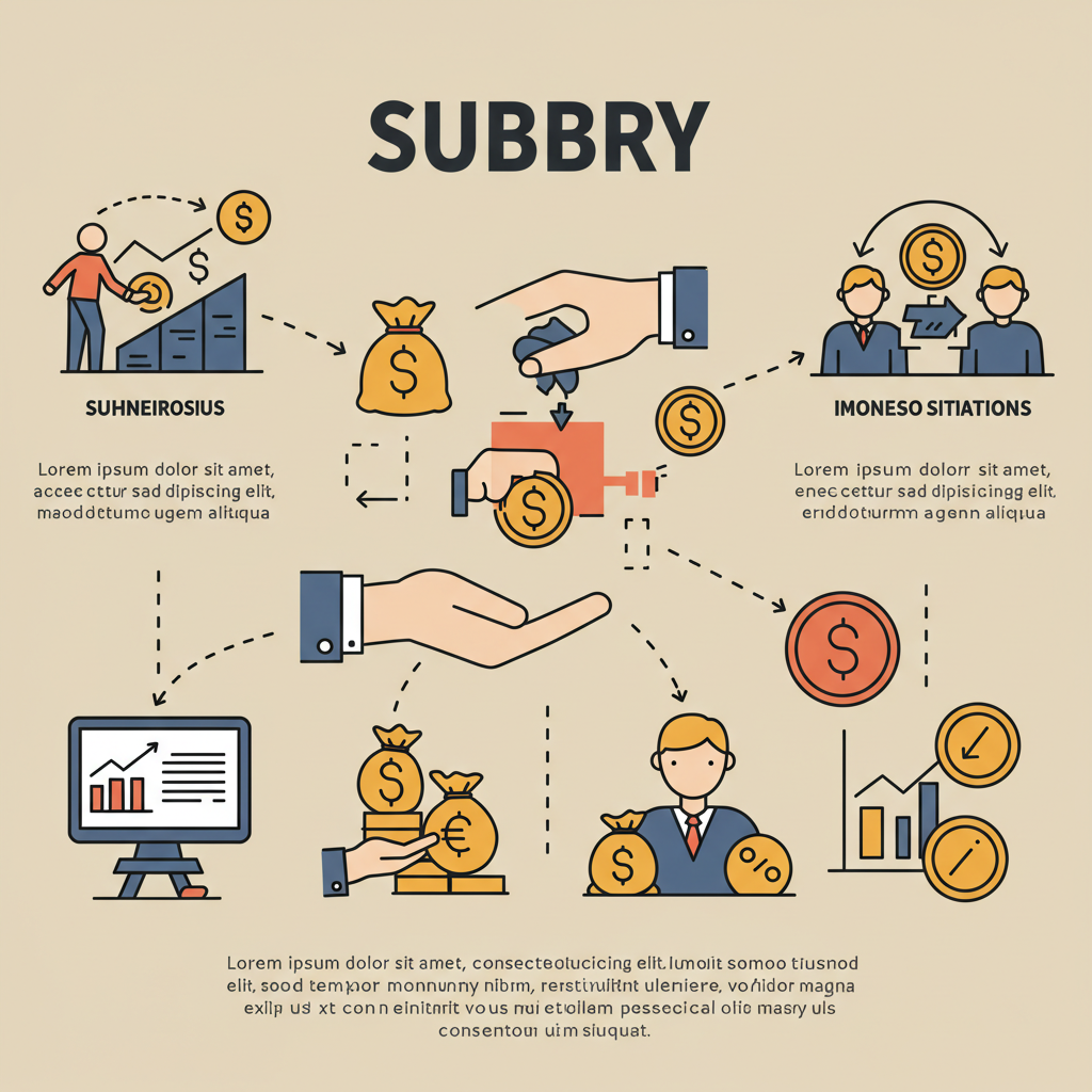 여름 전기세 감면 방법