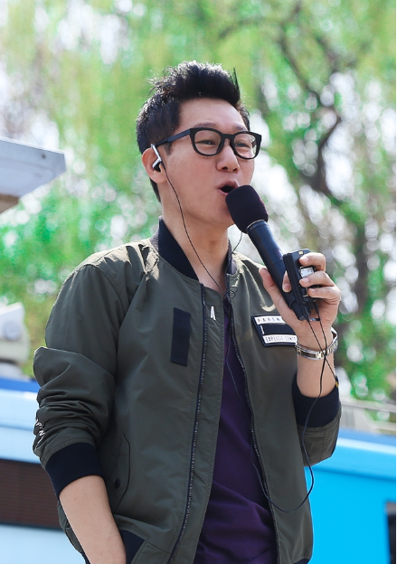 지석진 아주대