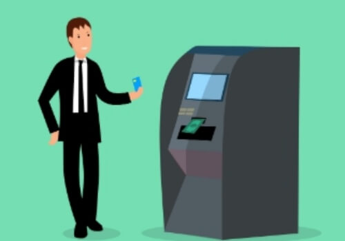 실업급여 신청방법 자진퇴사|받을 수 있는 조건 총정리와 실패사례까지!