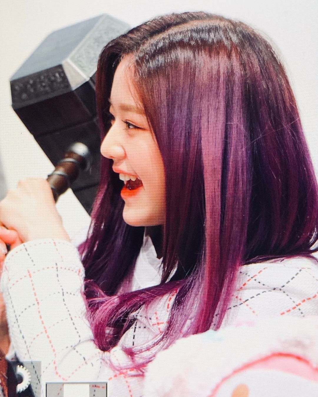 장원영 고화질 사진 모음 장원영 고화질 사진 모음