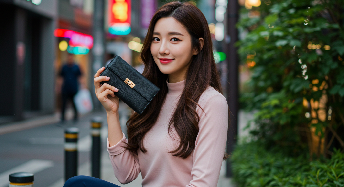 신한은행 신용카드 추천