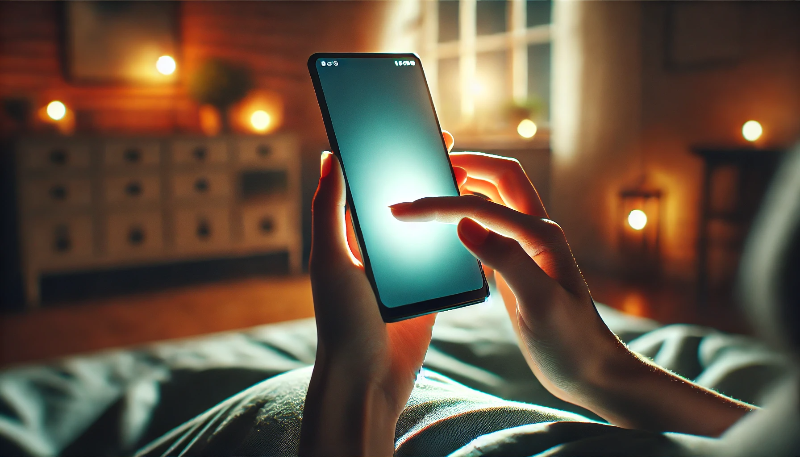 네이버-밴드-계정-보호