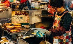 디지털 온누리 앱(2025) 사용방법 & 사용처 관련 사진