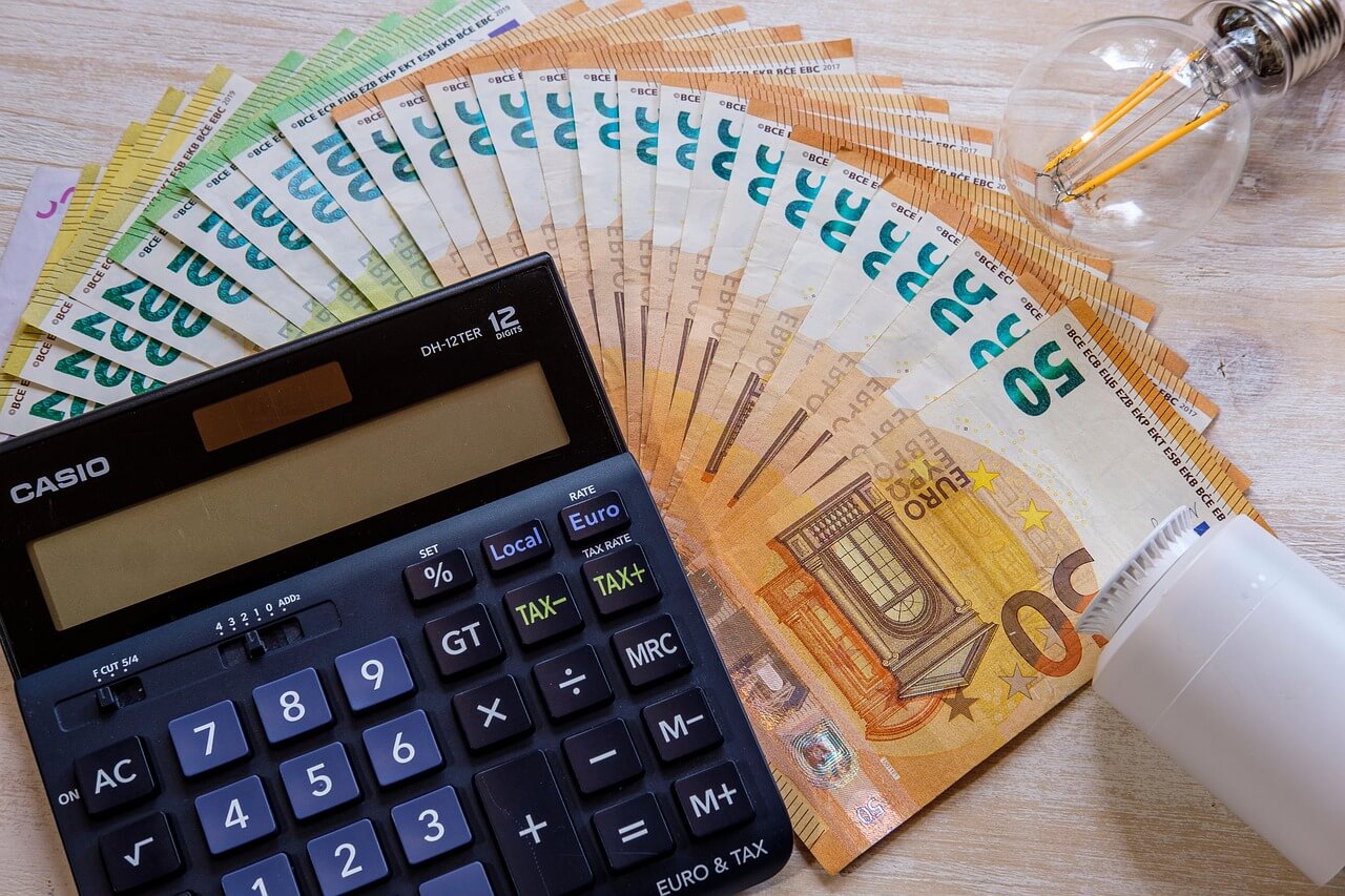 2025 난방비 지원금 신청 방법 & 대상자 완벽 정리(에너지바우처,사랑ON 캠페인,소상공인)