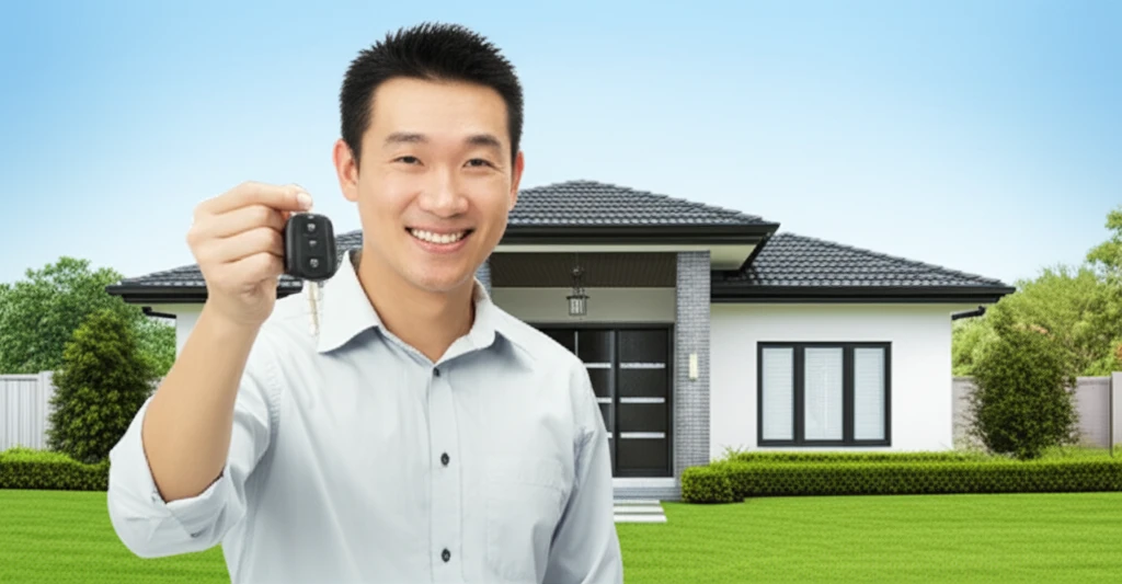 신한은행 대출 FAQ: 심사 기간, 