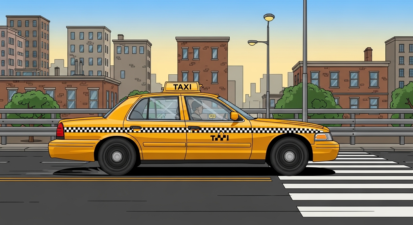 세종 개인택시 시세 2