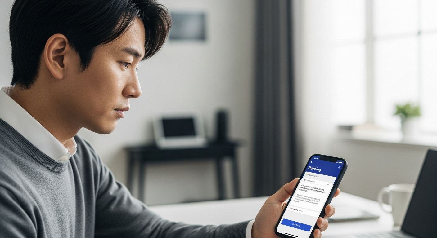 유사 상황 예방을 위한 상속 관리 팁