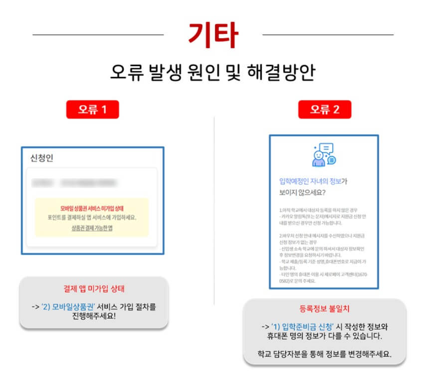 신청