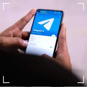 텔레그램 딥페이크 피해 학교 명단 확인6