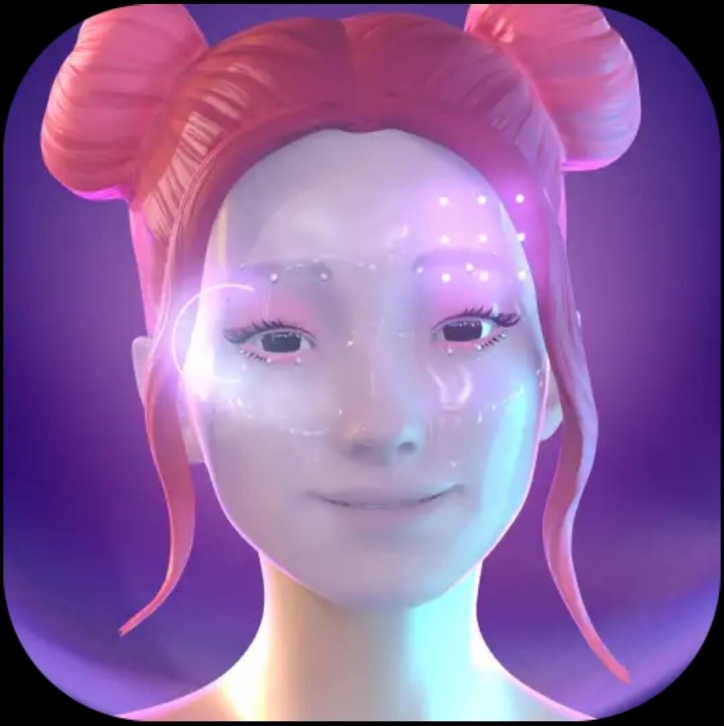 레플리카 aI 프로그램