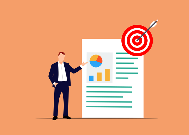 육아기 단축근무 지원금