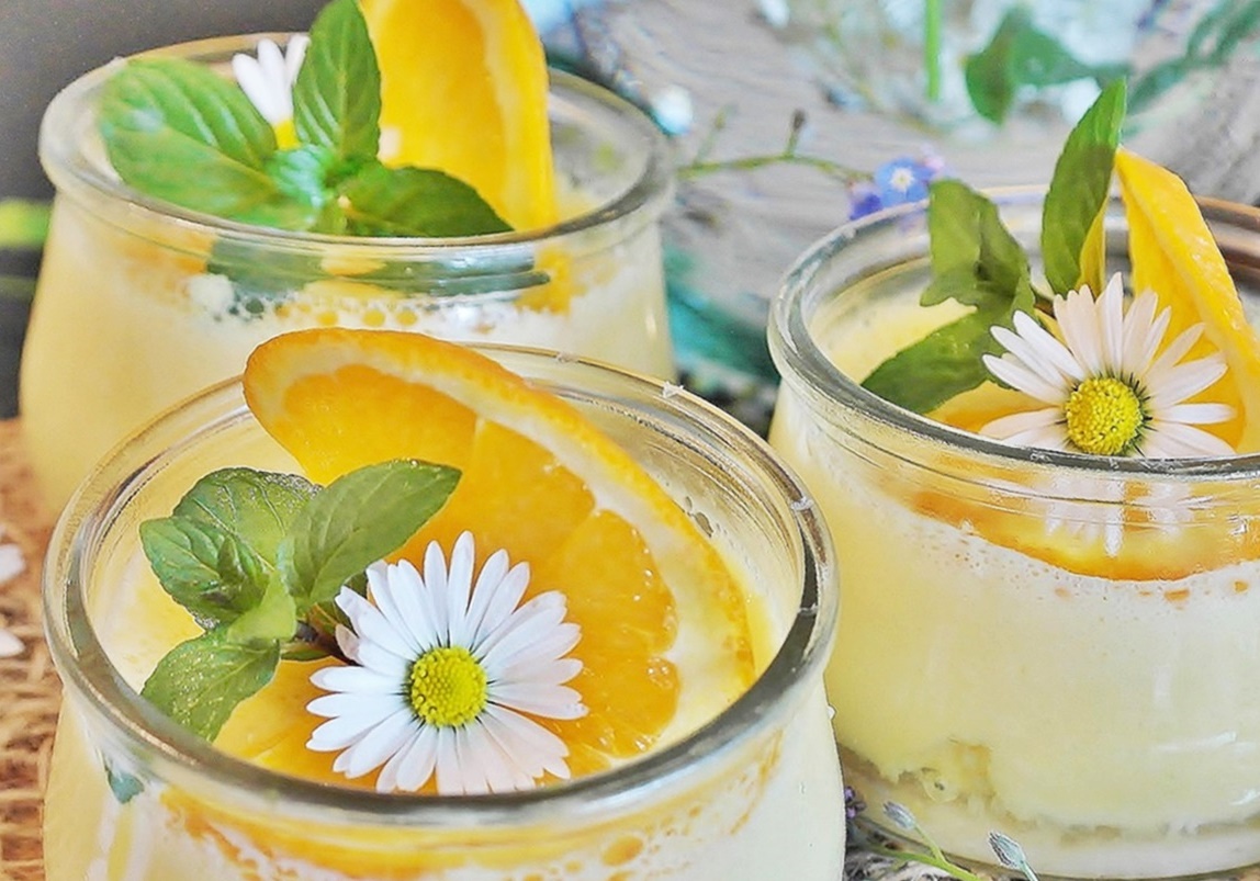 40대부터 달라지는 혈당 수치, 왜 관리가 어려워질까?