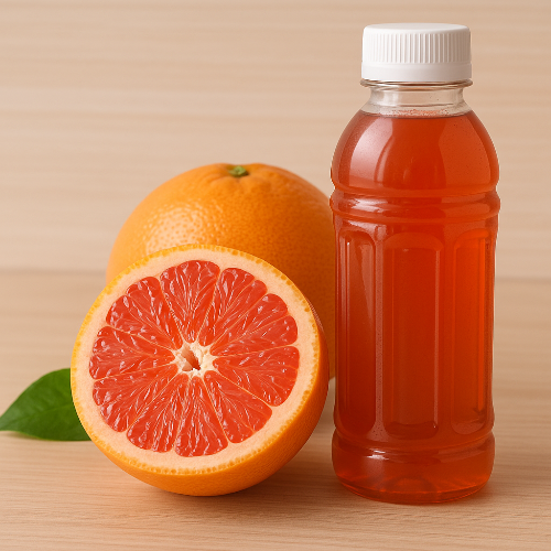 Alt 속성 문제 해결 설명 이미지